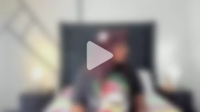 Krystal_cambell1 photo 17