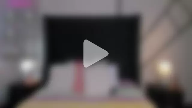 Krystal_cambell1 photo 14