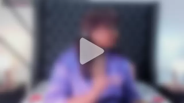 Krystal_cambell1 photo 10