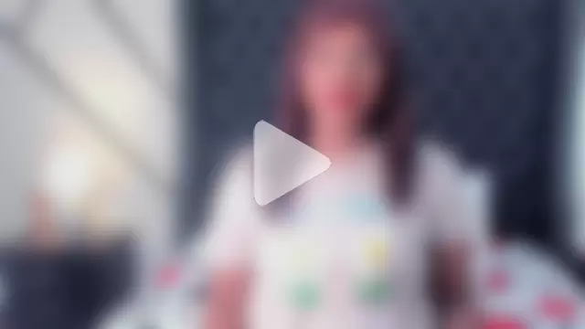 Krystal_cambell1 photo 8