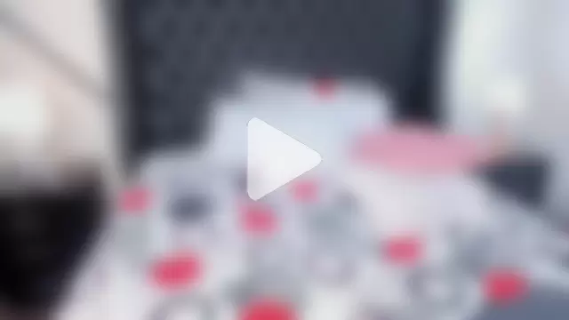 Krystal_cambell1 photo 30