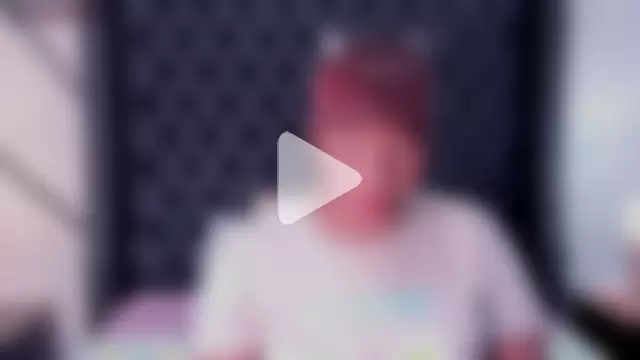 Krystal_cambell1 photo 19