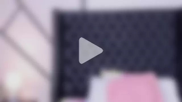 Krystal_cambell1 photo 11