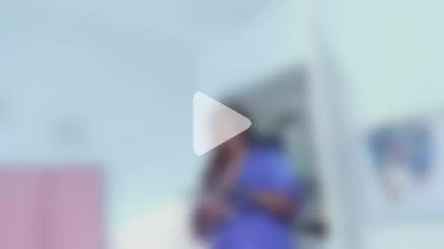 Krystal_cambell1 photo 3