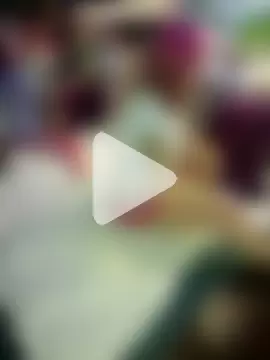 KrystallCox@xh photo 2