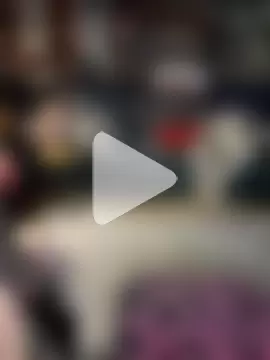 KrystallCox@xh photo 1