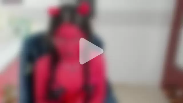 Krysten_Riter photo 13