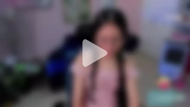 Krysten_Riter photo 14