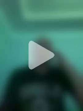 Krzysiekg123 photo 16