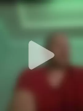 Krzysiekg123 photo 11