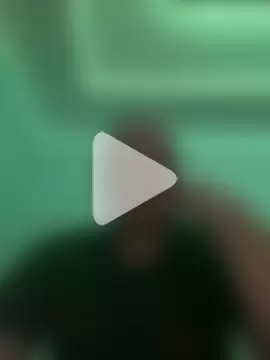 Krzysiekg123 photo 3