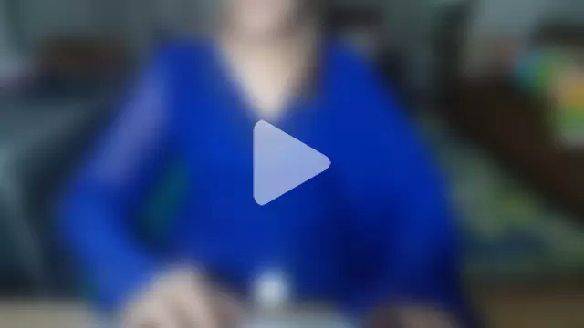 Kuchbhiii_ photo 1