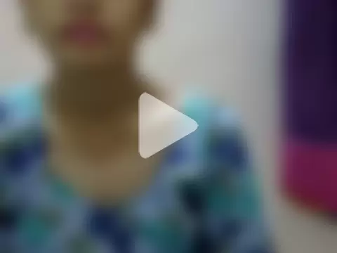 Kulsum_S photo 4