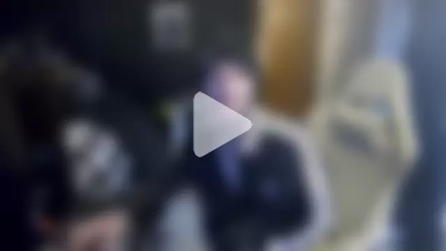 KumWithTheKommas photo 4