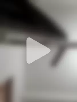 KumarSilencesex21 photo 30