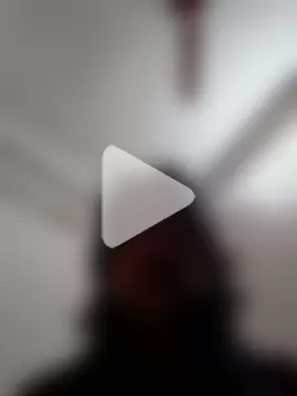 KumarSilencesex21 photo 23