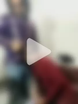 KumarSilencesex21 photo 22