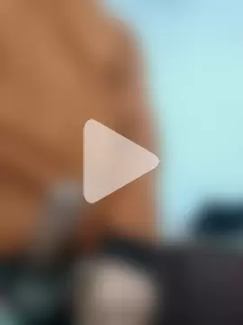 KumarSilencesex21 photo 21