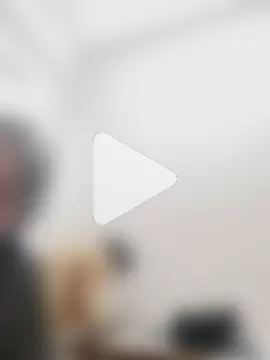 KumarSilencesex21 photo 19