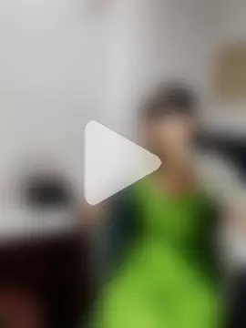 KumarSilencesex21 photo 17