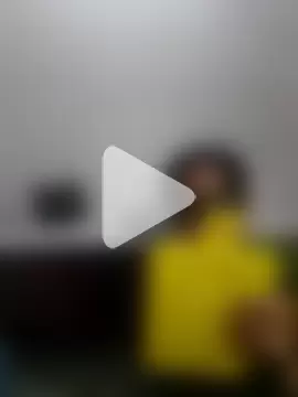 KumarSilencesex21 photo 11