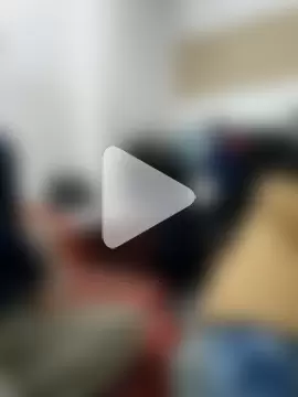 KumarSilencesex21 photo 9