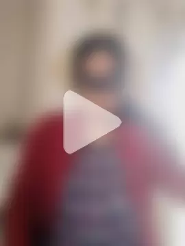 KumarSilencesex21 photo 7