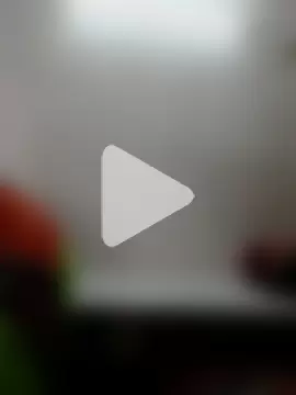 KumarSilencesex21 photo 2