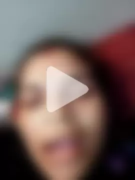 KumariPayal photo 30