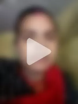 KumariPayal photo 29