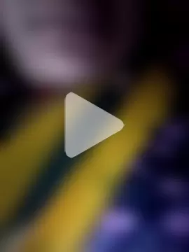 KumariPayal photo 20