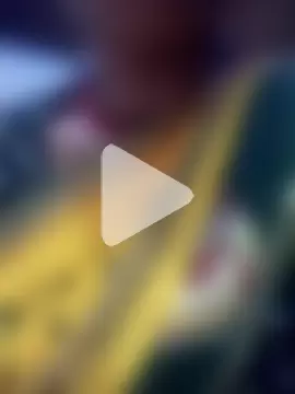 KumariPayal photo 17