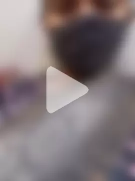 KumariPayal photo 15