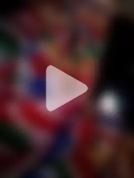 KumariPayal photo 12