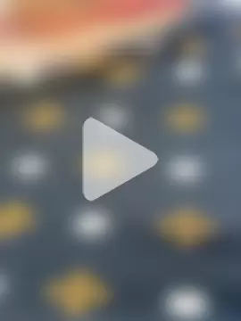 KumariPayal photo 11