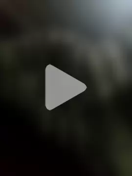 Kunalarora123 photo 4