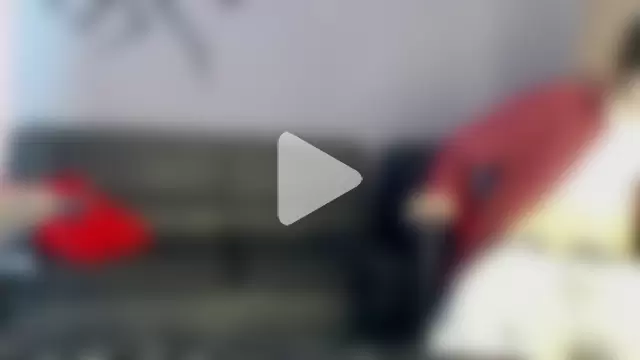 Kuregari_xs photo 30