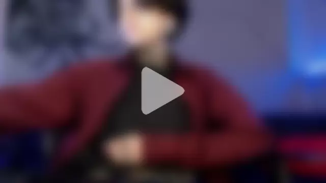 Kuregari_xs photo 29