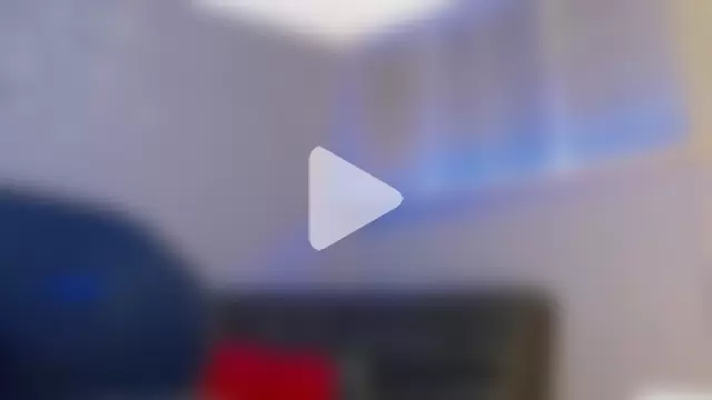 Kuregari_xs photo 27