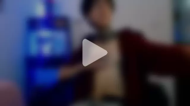 Kuregari_xs photo 25