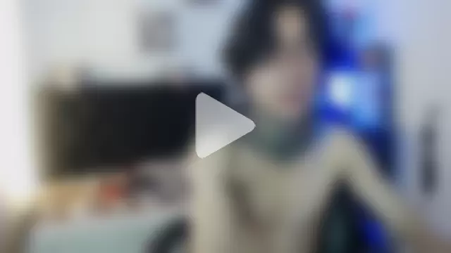 Kuregari_xs photo 23