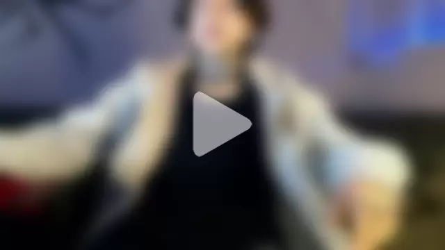 Kuregari_xs photo 21