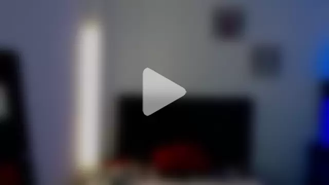 Kuregari_xs photo 19