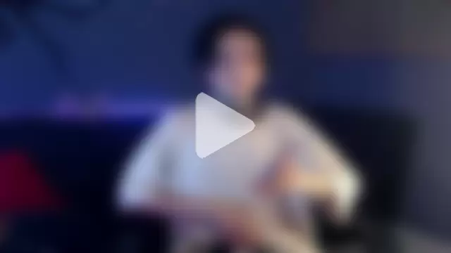 Kuregari_xs photo 17