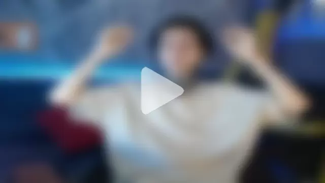 Kuregari_xs photo 15