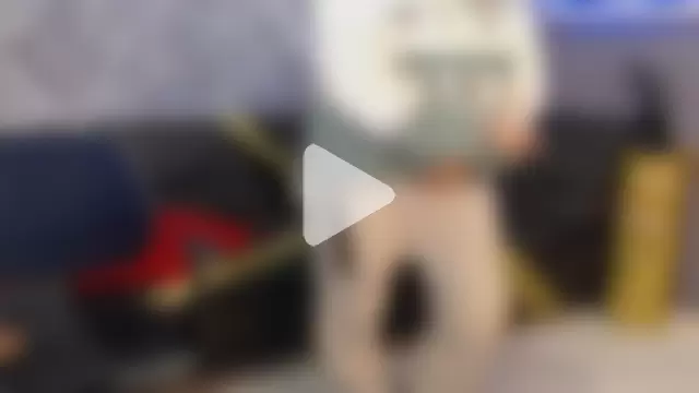 Kuregari_xs photo 14