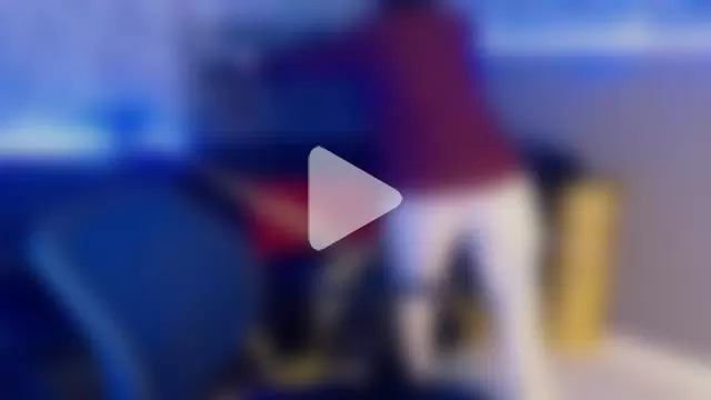 Kuregari_xs photo 11