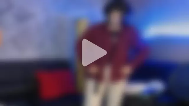 Kuregari_xs photo 10