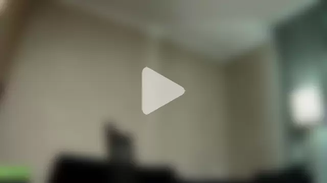 Kurt_Stone1 photo 23