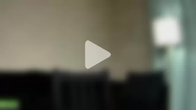 Kurt_Stone1 photo 22